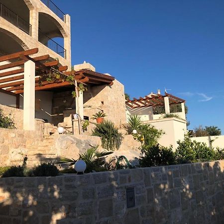 Zavala-Lighthouse Apartment Exterior photo